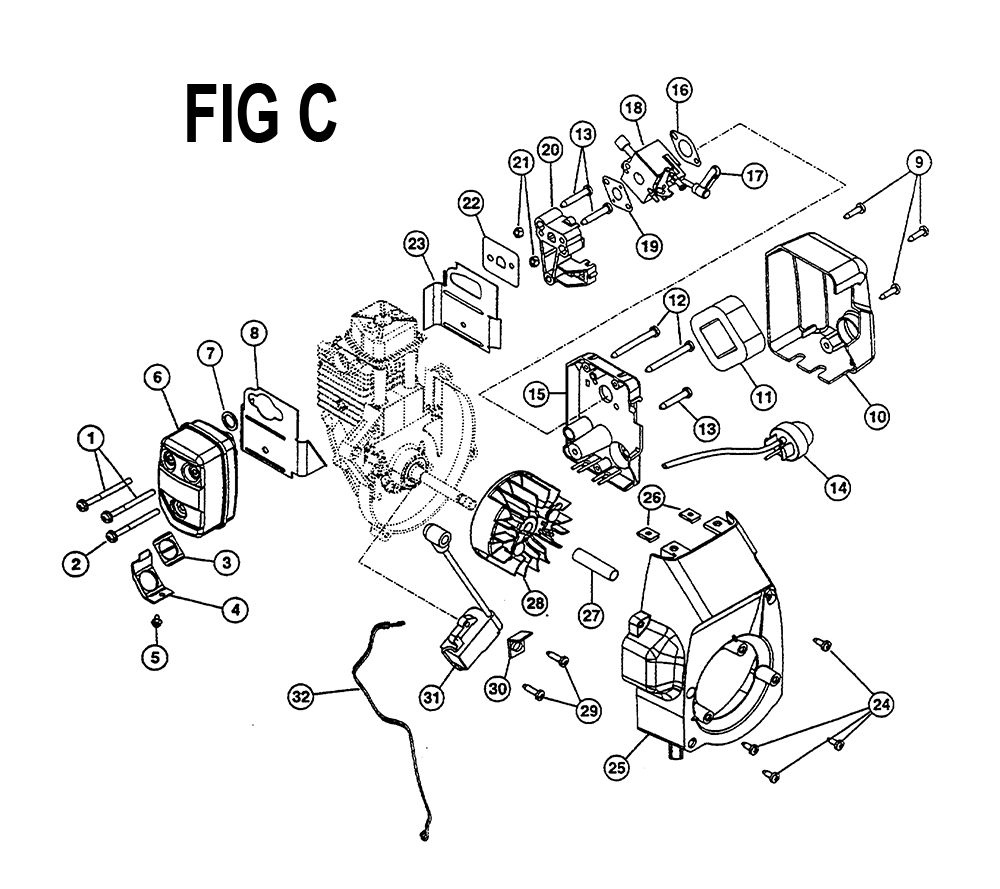 Fig-3